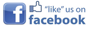“Like us on Facebook”