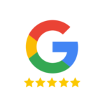google-review-icon-square