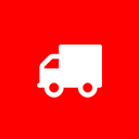 icon_DELIVERY